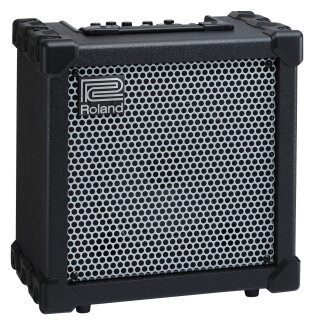 Roland Cube 20XL Amp