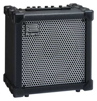 Roland Cube-40XL Amp