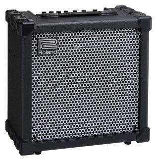 Roland Cube-80XL Amp