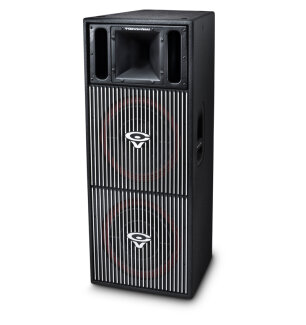 Cerwin-Vega CVP-2153