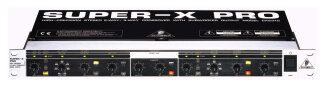 Behringer CX2310 SuperX