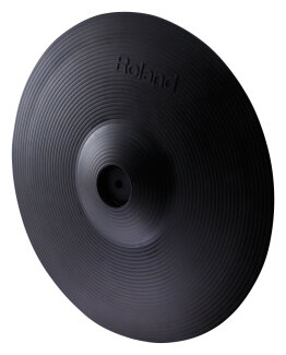Roland CY-13R V-Cymbal