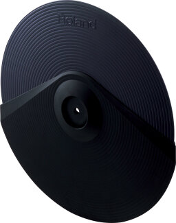 Roland CY-8 V-Cymbal