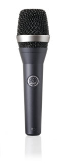 AKG D5 Dynamic Mic