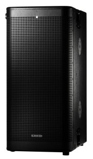 Line 6 StageSource L3s