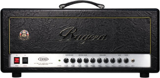 Bugera 1990-Infinium Amp