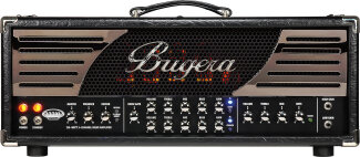 Bugera 333XL-INFINIUM Amp