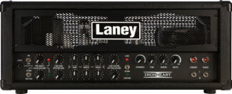 Laney IRT60H Ironheart