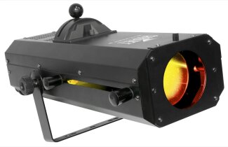 Chauvet Followspot 75ST