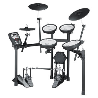 Roland TD 11KV V Compact