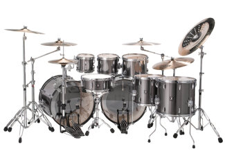 Gretsch Energy Drum Set