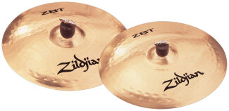 Zildjian ZBT Crash Cymbal