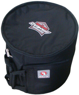 Ahead Armor Floor Tom Bag