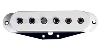DiMarzio DP420 Pickup
