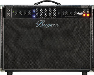 Bugera 333XL-212 INFINIUM