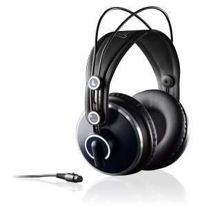 AKG K271 MKII Headphones