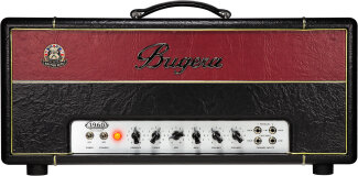 Bugera 1960-INFINIUM Amp