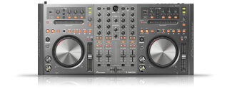 Pioneer DDJ-T1 DJ Control