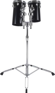 DDrum Deccabon 2-Piece