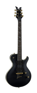 Dean Guitars Deceiver