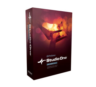 PreSonus Studio One Art 2