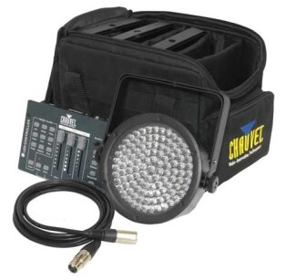 Chauvet SlimPack56 Light