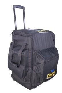 Chauvet CHS50 Light Bag