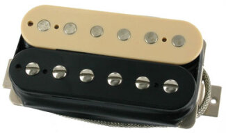 Gibson 57 Classic Vintage