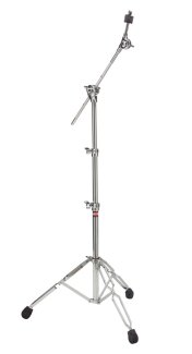 Gibraltar 5609 Stand