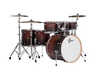 Gretsch CMTE826P Catalina