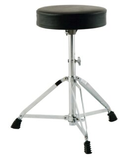 On Stage MDT2 Drum Throne