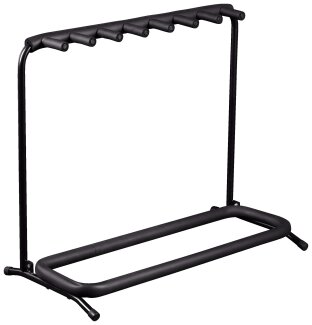 RockStand RS7 Stand
