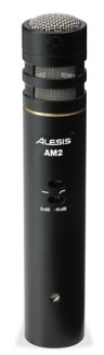 Alesis AM2 Microphone