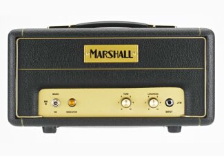 Marshall JTM1H Amp Head