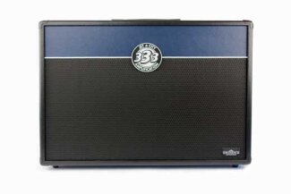 Jet City JCA24S Cabinet