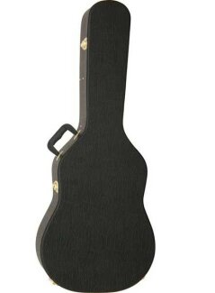 Yamaha HCAG1 Case