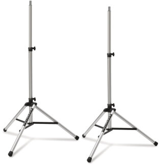 Ultimate TS Speaker Stand