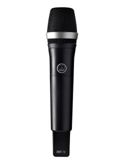 AKG DHT70 Transmitter