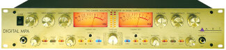 ART Digital MPA Mic Pre