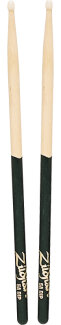 Zildjian Dip 5A Sticks