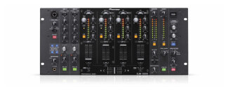 Pioneer DJM-5000 DJ Mixer