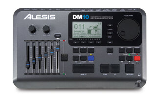 Alesis DM10 Drum Module