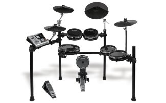 Alesis DM-10 Studio Set