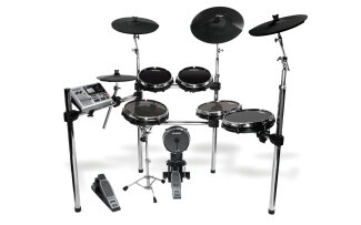 Alesis DM10X Kit Drums
