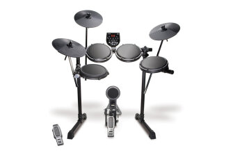 Alesis DM6 USB Kit Drums