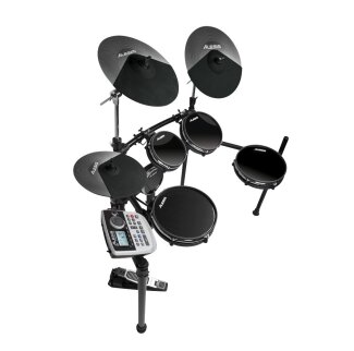 Alesis DM8 Pro Kit Drums