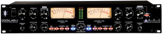 ART Digital MPAII Preamp