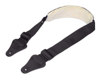 Eagle Mountain Strap