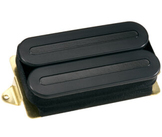 DiMarzio DP102 X2N Pickup