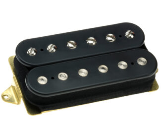 DiMarzio Tone Zone Pickup